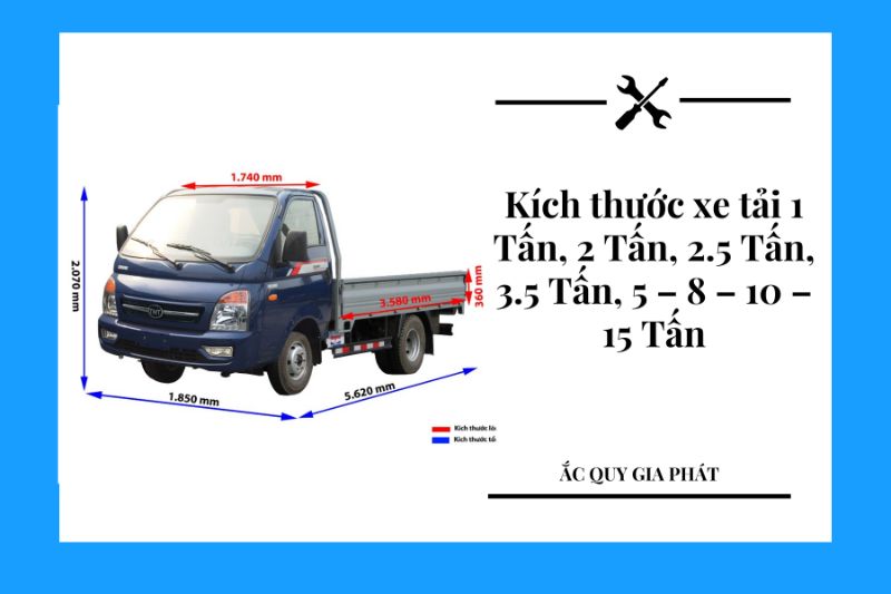 Giá xe tải Thaco 1 tấn cập nhập mới nhất năm 2022 Với nhiều ưu đãi #22 Giá xe tải Thaco 1 tấn cập nhập mới nhất năm 2022 Với nhiều ưu đãi